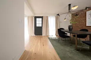 337 W Graham Ave, Lombard, IL 60148 - Photo 13