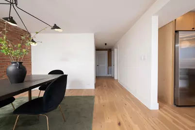 337 W Graham Avenue, Lombard, IL 60148 - Photo 15