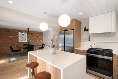 337 W Graham Avenue, Lombard, IL 60148 - Photo 9