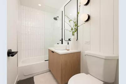 337 W Graham Avenue, Lombard, IL 60148 - Photo 19