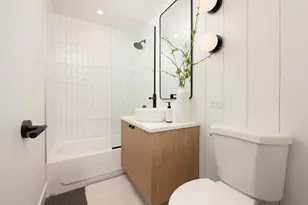 337 W Graham Ave, Lombard, IL 60148 - Photo 19