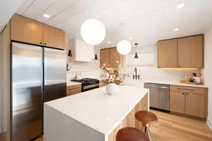 337 W Graham Ave, Lombard, IL 60148 - Photo 7