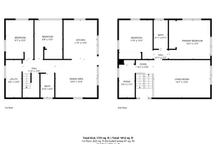 337 W Graham Ave, Lombard, IL 60148 - Photo 27