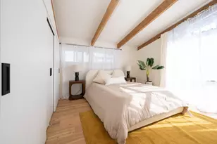 337 W Graham Ave, Lombard, IL 60148 - Photo 17