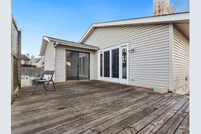 215 Apple Hill Lane, Streamwood, IL 60107 - Photo 27