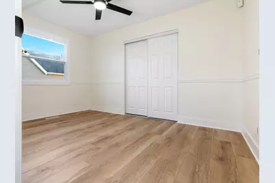 215 Apple Hill Lane, Streamwood, IL 60107 - Photo 13