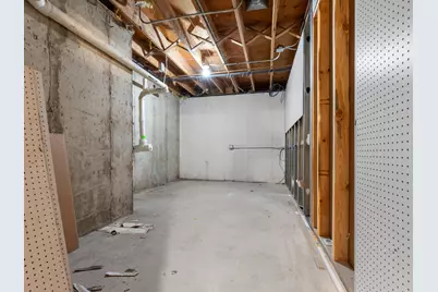 215 Apple Hill Lane, Streamwood, IL 60107 - Photo 23