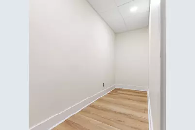 215 Apple Hill Lane, Streamwood, IL 60107 - Photo 21