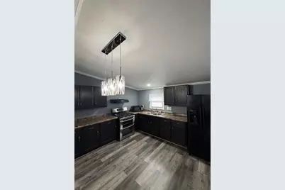 607 Park Avenue, Belvidere, IL 61008 - Photo 3