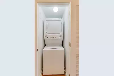 1524 W Fargo Avenue #3N, Chicago, IL 60626 - Photo 23