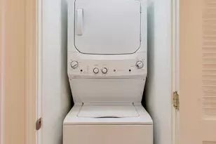 1524 W Fargo Ave, Chicago, IL 60626 - Photo 23