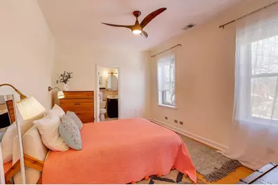 1524 W Fargo Avenue #3N, Chicago, IL 60626 - Photo 15