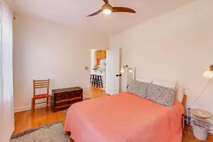 1524 W Fargo Ave, Chicago, IL 60626 - Photo 17