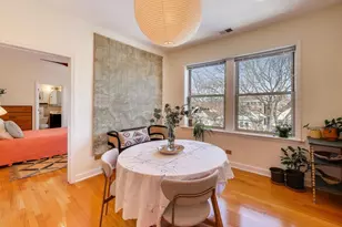 1524 W Fargo Ave, Chicago, IL 60626 - Photo 13