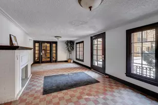 1524 W Fargo Ave, Chicago, IL 60626 - Photo 5