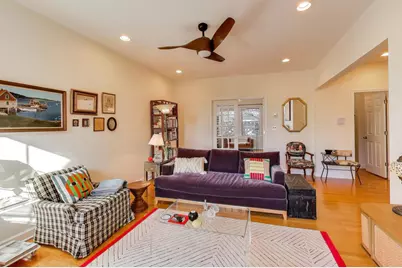 1524 W Fargo Avenue #3N, Chicago, IL 60626 - Photo 7