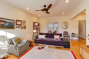 1524 W Fargo Ave, Chicago, IL 60626 - Photo 7