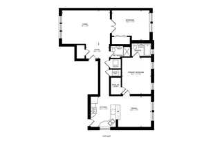 1524 W Fargo Ave, Chicago, IL 60626 - Photo 25