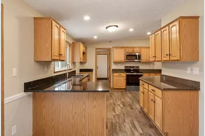 5647 Buttercup Lane, Machesney Park, IL 61115 - Photo 23