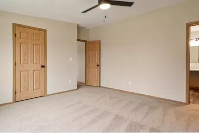 5647 Buttercup Lane, Machesney Park, IL 61115 - Photo 29