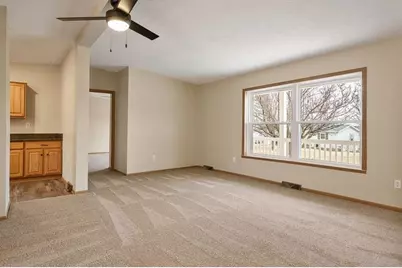 5647 Buttercup Lane, Machesney Park, IL 61115 - Photo 13