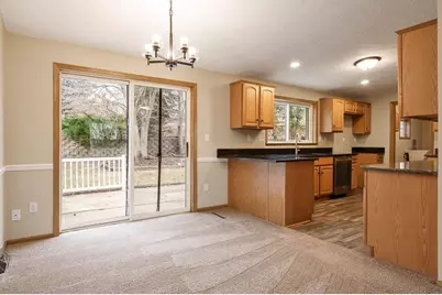 5647 Buttercup Lane, Machesney Park, IL 61115 - Photo 17