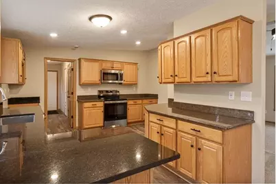 5647 Buttercup Lane, Machesney Park, IL 61115 - Photo 19