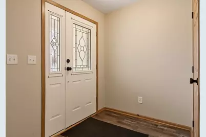 5647 Buttercup Lane, Machesney Park, IL 61115 - Photo 11