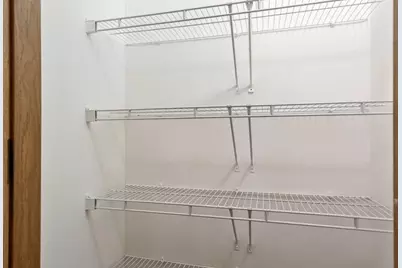 5647 Buttercup Lane, Machesney Park, IL 61115 - Photo 27