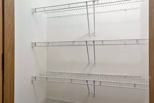 5647 Buttercup Ln, Machesney Park, IL 61115 - Photo 27