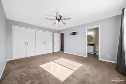 1221 Longford Circle, Elgin, IL 60120 - Photo 15