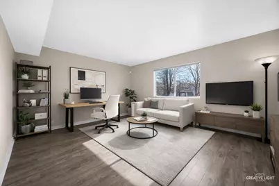 1221 Longford Circle, Elgin, IL 60120 - Photo 11