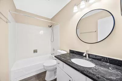 1221 Longford Circle, Elgin, IL 60120 - Photo 19