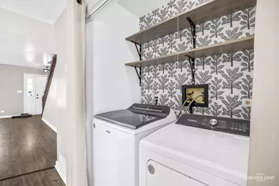 1221 Longford Circle, Elgin, IL 60120 - Photo 13