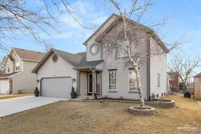 1221 Longford Circle, Elgin, IL 60120 - Photo 29