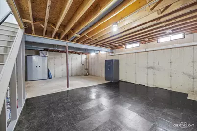 1221 Longford Circle, Elgin, IL 60120 - Photo 21