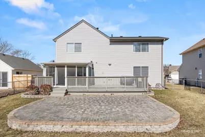 1221 Longford Circle, Elgin, IL 60120 - Photo 23