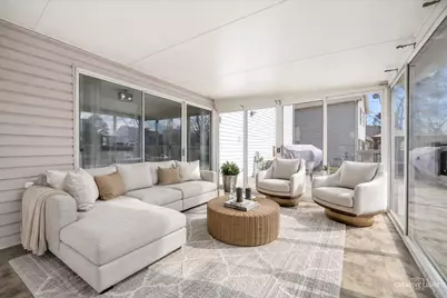 1221 Longford Circle, Elgin, IL 60120 - Photo 9