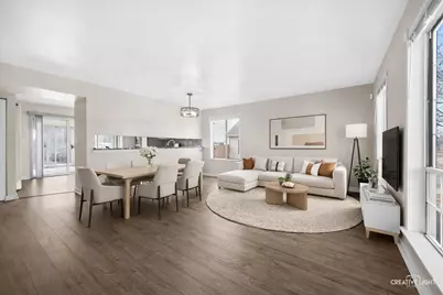 1221 Longford Circle, Elgin, IL 60120 - Photo 3