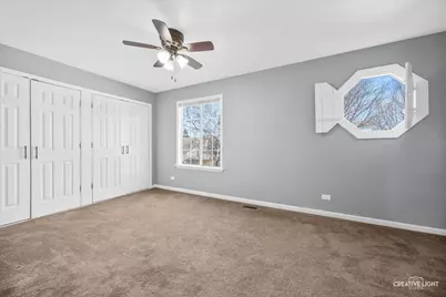 1221 Longford Circle, Elgin, IL 60120 - Photo 17