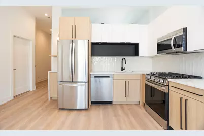 2042 W Irving Park Road #403, Chicago, IL 60618 - Photo 3