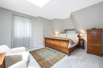 2729 N Hampden Court, Chicago, IL 60614 - Photo 19