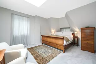 2729 N Hampden Ct, Chicago, IL 60614 - Photo 19