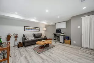 2729 N Hampden Ct, Chicago, IL 60614 - Photo 31