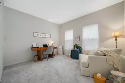 2729 N Hampden Court, Chicago, IL 60614 - Photo 29