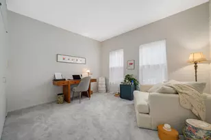 2729 N Hampden Ct, Chicago, IL 60614 - Photo 29