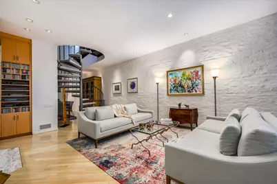 2729 N Hampden Court, Chicago, IL 60614 - Photo 5