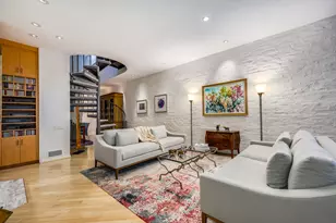 2729 N Hampden Ct, Chicago, IL 60614 - Photo 5