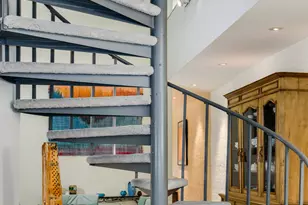 2729 N Hampden Ct, Chicago, IL 60614 - Photo 9