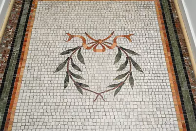 2729 N Hampden Court, Chicago, IL 60614 - Photo 39